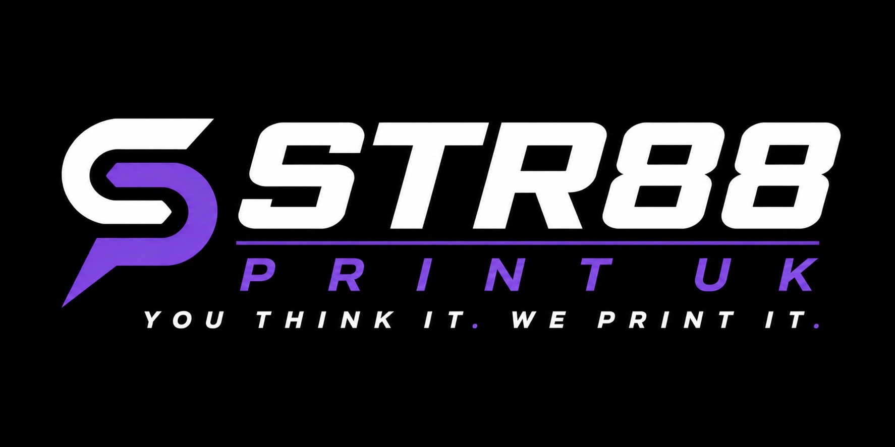 CUSTOM T-SHIRTS