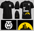 OTM Sunrise City