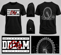OTM Dream City