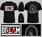 OTM Dream City