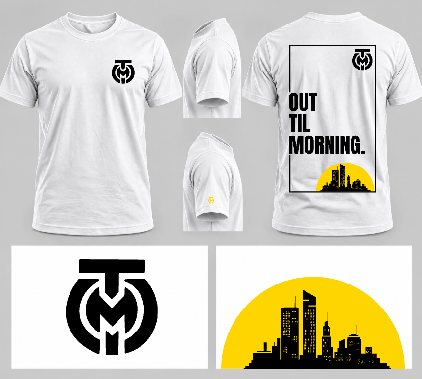 OTM Sunrise City